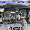 honda vezel 2016 -HONDA 【沖縄 332ﾐ12】--VEZEL RU3-1132152---HONDA 【沖縄 332ﾐ12】--VEZEL RU3-1132152- image 17