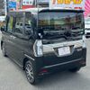 daihatsu tanto 2016 -DAIHATSU--Tanto DBA-LA610S--LA610S-0077047---DAIHATSU--Tanto DBA-LA610S--LA610S-0077047- image 7