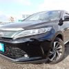 toyota harrier 2018 REALMOTOR_N2024120340F-21 image 1