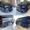 toyota vellfire 2024 quick_quick_TAHA40W_TAHA40-0004651 image 5