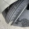 suzuki wagon-r 2025 CFJ1636318 image 19