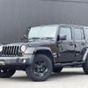 chrysler jeep-wrangler 2013 -CHRYSLER--Jeep Wrangler ABA-JK36L--1C4HJWLG5DL540671---CHRYSLER--Jeep Wrangler ABA-JK36L--1C4HJWLG5DL540671- image 1