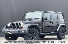 chrysler jeep-wrangler 2013 -CHRYSLER--Jeep Wrangler ABA-JK36L--1C4HJWLG5DL540671---CHRYSLER--Jeep Wrangler ABA-JK36L--1C4HJWLG5DL540671-