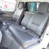isuzu elf-truck 2007 -ISUZU--Elf BKG-NJR85AD--NJR85-7004785---ISUZU--Elf BKG-NJR85AD--NJR85-7004785- image 23