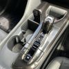 toyota toyota-others 2023 quick_quick_AZSH36W_AZSH36-4020458 image 14