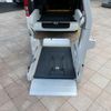 toyota hiace-van 2014 CFJ1763935 image 34
