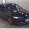 mazda mazda3-fastback 2021 quick_quick_6BA-BP5P_117050 image 4