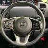 honda n-box 2018 CFJ1711924 image 11