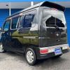 daihatsu atrai-wagon 2010 -DAIHATSU--Atrai Wagon ABA-S321G--S321G-0031248---DAIHATSU--Atrai Wagon ABA-S321G--S321G-0031248- image 2