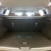 mazda cx-5 2023 quick_quick_3DA-KF2P_KF2P-600904 image 19