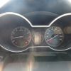 mazda premacy 2014 CFJ1525197 image 6
