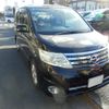 nissan serena 2010 -NISSAN 【名変中 】--Serena CC25--385970---NISSAN 【名変中 】--Serena CC25--385970- image 14