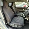 toyota iq 2010 -TOYOTA--iQ DBA-NGJ10--NGJ10-6002210---TOYOTA--iQ DBA-NGJ10--NGJ10-6002210- image 14