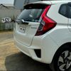 honda fit 2015 -HONDA--Fit GP6--3009612---HONDA--Fit GP6--3009612- image 4