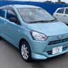 daihatsu mira-e-s 2020 CFJ1758013 image 42