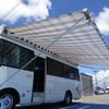 nissan civilian-bus 2013 GOO_JP_700060001230250703001 image 19