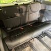 honda odyssey 2016 CFJ1674262 image 11