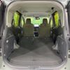 toyota sienta 2023 quick_quick_MXPL10G_MXPL10-1069799 image 10