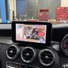 mercedes-benz c-class 2016 CFJ1555605 image 5