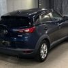 mazda cx-3 2016 CFJ1611528 image 6