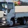 isuzu elf-truck 2017 GOO_NET_EXCHANGE_0707620A30241006W002 image 5