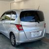 honda freed 2010 -HONDA--Freed GB3-1158062---HONDA--Freed GB3-1158062- image 2