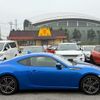 subaru brz 2012 quick_quick_ZC6_ZC6-003077 image 12