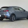 mazda mazda3 2019 -MAZDA--MAZDA3 3DA-BP8P--BP8P-102673---MAZDA--MAZDA3 3DA-BP8P--BP8P-102673- image 16