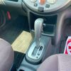 nissan note 2009 TE137 image 10