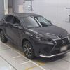 lexus nx 2015 -LEXUS--Lexus NX DAA-AYZ10--AYZ10-1008751---LEXUS--Lexus NX DAA-AYZ10--AYZ10-1008751- image 10