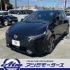 nissan aura 2023 CFJ1267501 image 1
