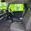 suzuki jimny 2019 quick_quick_3BA-JB64W_JB64W-128512 image 6