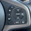 honda n-van 2018 CFJ1796895 image 7