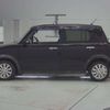 suzuki alto-lapin 2016 -SUZUKI--Alto Lapin HE33S-101545---SUZUKI--Alto Lapin HE33S-101545- image 5