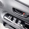 toyota aqua 2018 -TOYOTA--AQUA DAA-NHP10--NHP10-6712227---TOYOTA--AQUA DAA-NHP10--NHP10-6712227- image 14