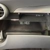 mercedes-benz c-class 2017 CFJ1746294 image 11
