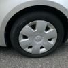 suzuki swift 2006 CFJ1553139 image 6