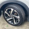 toyota raize 2022 CFJ1765704 image 19