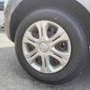 nissan note 2012 TE2337 image 23