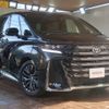 toyota vellfire 2024 -TOYOTA--Vellfire 5BA-TAHA40W--TAHA40-0005***---TOYOTA--Vellfire 5BA-TAHA40W--TAHA40-0005***- image 1