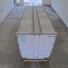 isuzu forward 2014 CFJ1837154 image 4