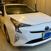 toyota prius 2016 -TOYOTA--Prius DAA-ZVW50--ZVW50-8028469---TOYOTA--Prius DAA-ZVW50--ZVW50-8028469- image 3