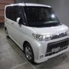 daihatsu tanto 2013 -DAIHATSU--Tanto L375S-0667488---DAIHATSU--Tanto L375S-0667488- image 4