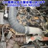 nissan diesel-ud-quon 2009 -NISSAN--Quon CW4XL-31143---NISSAN--Quon CW4XL-31143- image 11