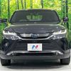 toyota harrier 2021 CFJ1663373 image 15