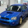 subaru impreza 2004 -SUBARU--Impreza GDB-030037---SUBARU--Impreza GDB-030037- image 1