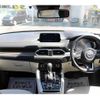 mazda cx-8 2018 -MAZDA--CX-8 3DA-KG2P--KG2P-119740---MAZDA--CX-8 3DA-KG2P--KG2P-119740- image 17