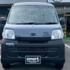 daihatsu hijet-cargo 2017 CFJ1756298 image 1
