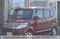 honda n-box 2012 -HONDA--N BOX DBA-JF1--JF1-1144471---HONDA--N BOX DBA-JF1--JF1-1144471-