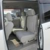 nissan serena 2011 -NISSAN 【名変中 】--Serena C26--021370---NISSAN 【名変中 】--Serena C26--021370- image 16